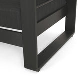 GIOVANNA LOVESEAT 71735.00BLK