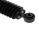 Off-Road Rear Shock fit for Chevy Tahoe GMC Yukon 2000-2020 3-4.5" Lift 2WD 4WD 16043717