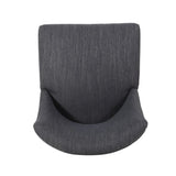 DINING CHAIR 72610.00CHAR