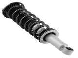 BFO 2.5" Front Strut Coil Spring Assembly fit for Nissan Frontier 4WD 2005-22 28195840