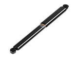 Rear Shocks fit for 2002-2007 2008 2009 Chevy Trailblazer EXT 2002-2006 GMC Envoy XL 76399467