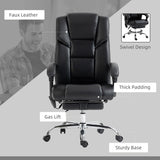 Office Chair/Massage Office Chair 25564258