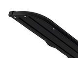 Running Boards Side Step Bars fit or Toyota Grand Highlander 24-2025 Anti-Slip 57375609