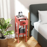 Kitchen Sideboard/ Storage cabinet/Coffee Bar Cabinet 37730170