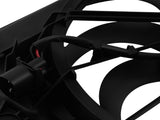 Electric Radiator Cooling Fan fit for Kia Sorento 21-2023 25380P2500 KI3115164 05588177