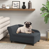 Dog Bed/Pet Sofa 86848355