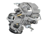 1-barrel Automatic Choke 1100 Carburetor fit for Ford Mustang Falcon 6 cyl 170/200 18271050