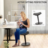 Standing Desk Stool 80428537