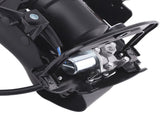 Air Suspension Pump fit for Cadillac XTS 3.6L V6 2013-2019 23446561 13064016