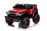 ZUN Kids Ride On Car,Kids Electric Car with Remote Control 12 V Children car Motorized Vehicles for W1760P155333