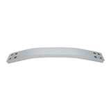 Aluminum Bumper Front Reinforcement fit for Honda Civic 2012-13 71131TR0A00 76517250