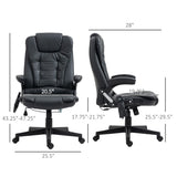 Office Chair/Massage Office Chair 84862238