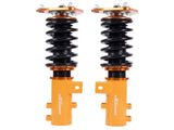Adjustable Suspension Coilovers Lowering Kit fit for KIA Optima 2010-2015 85915144