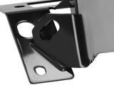 2" Trailer Hitch fit for Can-Am Defender & MAX / PRO HD5 HD7 HD8 HD9 HD10 48640008
