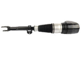 Front Left Air Suspension Strut with EDC 37106877553 for 15-21 BMW 7 Series G11 G12 740i 750i 10373302