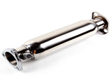Exhaust Manifold Headers Fit For Honda 1990-2001 Acura Integra 88-91 CRX Civic 93-97 Civic Del Sol 20273791