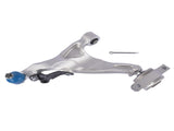 Front Right Side Lower Suspension Control Arm for Infiniti Q70 M35h M37 3.5L 3.7L V6 50542423