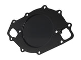 Coolant Water Pump fit for Ford 429 460 7.0L 7.5L 1968-1997 M-8501-460BP 75658496