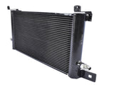 Hydraulic Oil Cooler for Bobcat A220 A300 T200 863 864 873 Skid Steer 6667896 43762235