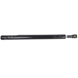 Hydraulic Lift Cylinder For Bobcat T180 763 S150 S160 Skid Steer Loader 6809207 28009599