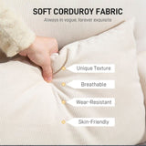 Office Chair/Massage Office Chair 40371841