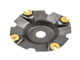 Primary Clutch Variatore Assy for CF-Moto CF500 600 ATV UTV CForce 0180-051000 0180051000 94239733