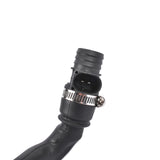 Crankcase Engine Breather Bleeder Valve 6420101791 for Mercedes GL350 ML350 CDI Sprinter 85416560