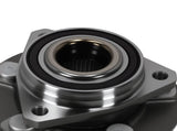 Front Or Rear Wheel Hub Assembly fit for Cadillac CTS AWD 2018-2019 13580135 07351248