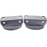 Tubular Transmission Crossmember fit for Chevy Bel Air 150 210 Nomad 1955 1956 1957 91354649