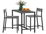 Modern Bar Table Counter 92659006
