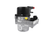 Replacement for Dodge Durango Jeep Grand Cherokee Power Steering Pump Assembly 5154663AB 5154663AC 26399174