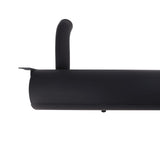 Exhaust Muffler fit for Bobcat 751 753 773 S130 S185 T140 7100840 Skid Steer Loader 63534858