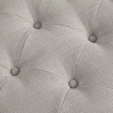 Accent Ottoman B03548963