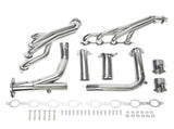 Fit For Chevy GMC 07-14 4.8L 5.3L 6.0L MT001006 40840608