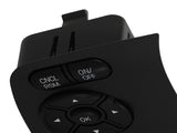 Left Control Switch fit for Ford F-250 F-350 F-450 F-550 Super Duty 2011-17 SW-6770 35321660