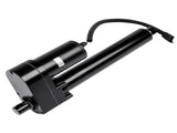 12V Electric Actuator 180035 for Grasshopper Powerfold Decks 3348 3452 3452R 3461 3461R 3472 3472R 94221861