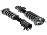 24 Step Damper Coilovers Struts Kit Fit For HONDA CIVIC VIII 2-door coupe 2006-2011 01961008