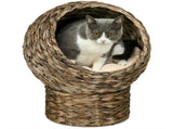 Pet Cat Bed/Cat House 96913497