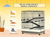 Small Animal Cage 89462839