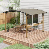 Slant Leg Pop Up CanopyBeach Canopy 21042200