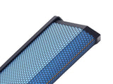 2PCS Air Filter Fit For Freightliner Cascadia 2008-2017 AF27879, CA5790, 83478, CA11249, DNP610260 61179258