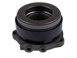 3 Port Clutch Release Throw Out Bearing Replacement for John Deere 2250 2355 2555 3055 3255 AL120029 60300906
