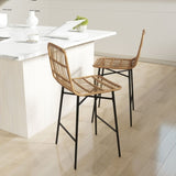 Height bar stool 61440149