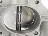 Throttle Body w/ TPS Sensor 60mm fit for Mazda 6 V6 3.0L 2003 2004-2008 AJ5713640B 46227421
