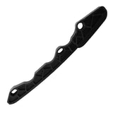 Timing Chain Kit fit for Subaru XV CROSSTREK FORESTER 2.0L 2.5L 13143AA110 88374332