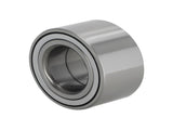 Front Left Or RH Wheel Bearing fit for Hyundai Veloster All Models 2012 - 2017 81352483