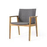 BRYAN CHAT SET 73992.00GRY