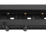 Engine Valve Covers & Gasket Kit fit for Mazda 3 2.0L 2.3L 2006-2009 L3N5-10-210C 63447570