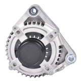 Alternator with 6-Groove Pulley 140A 12V Fits for Buick Lucerne V6 3.9L OHV CX CXL Sedan 2009-2011 33960828