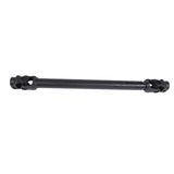 Intermediate Steering Shaft Fit for Freightliner Cascadia Steering P3-125/P2-120 I-SHAFT STRG EPA07 65670171